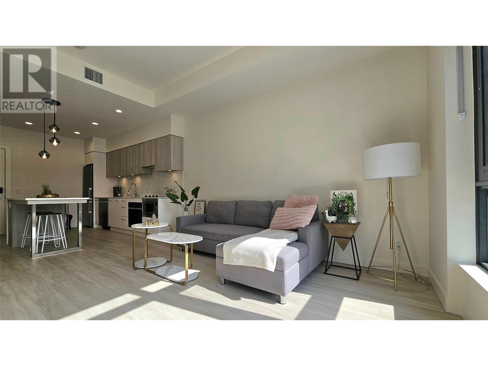 3699 Capozzi Road Unit# 104 Kelowna Photo 7