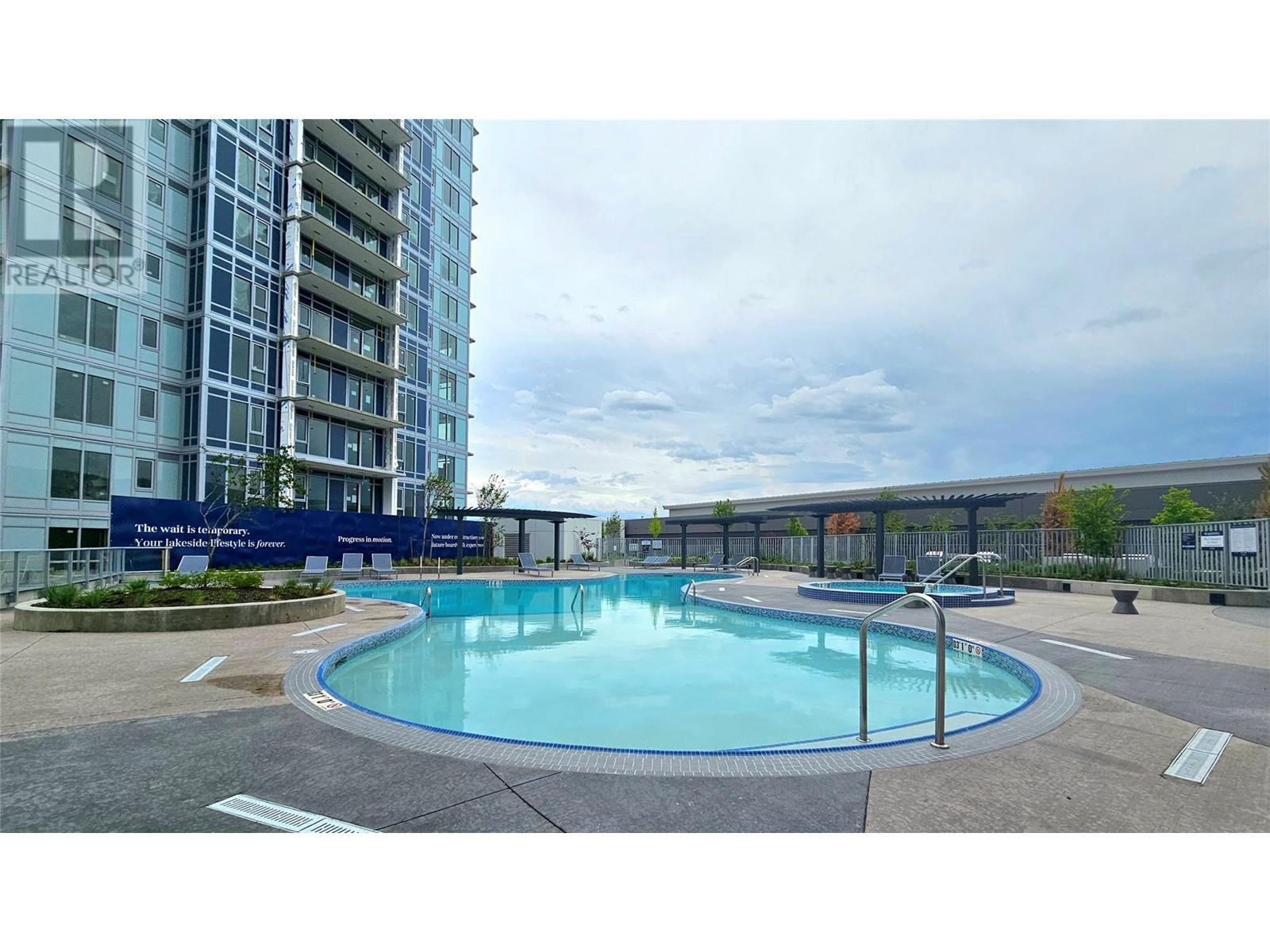 3699 Capozzi Road Unit# 104 Kelowna Photo 20
