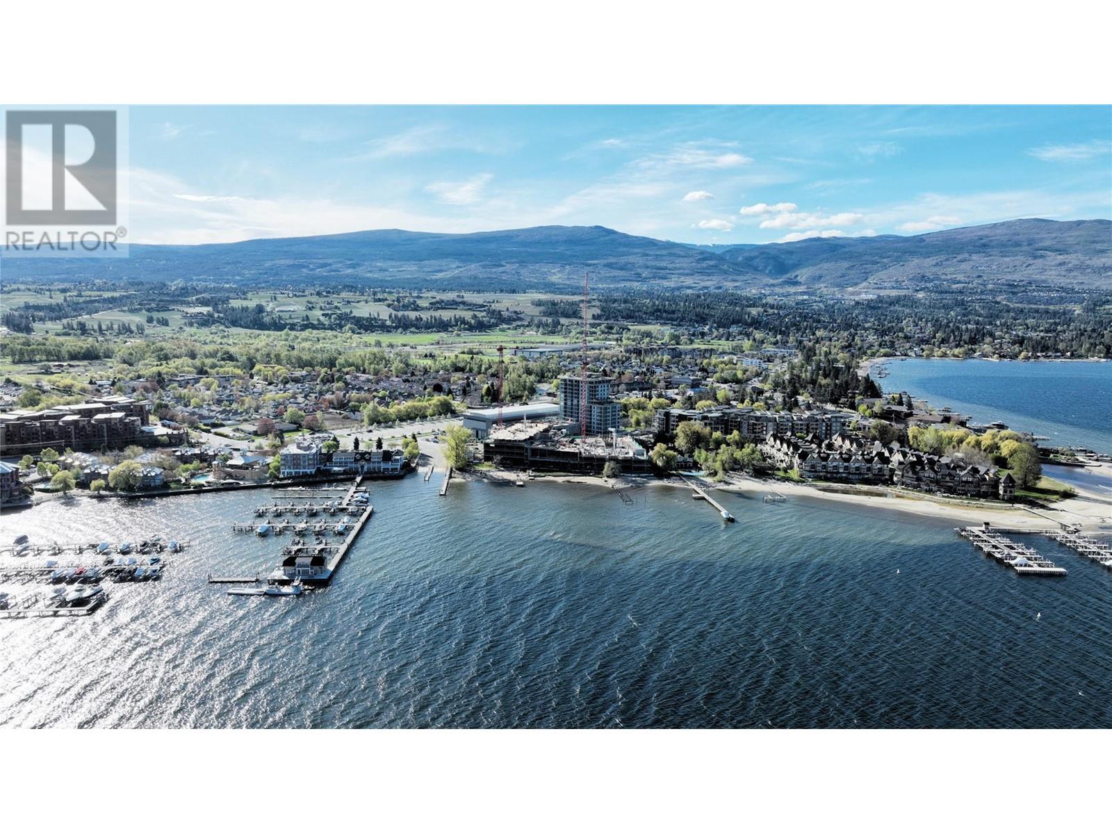 3699 Capozzi Road Unit# 104 Kelowna Photo 33