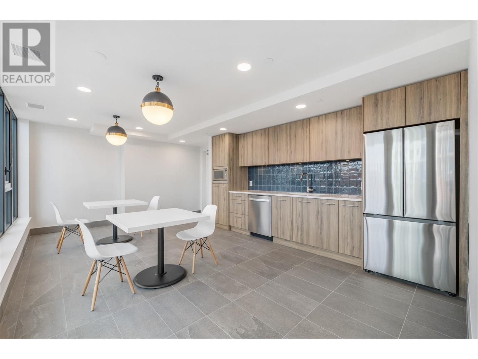 3699 Capozzi Road Unit# 104 Kelowna Photo 29
