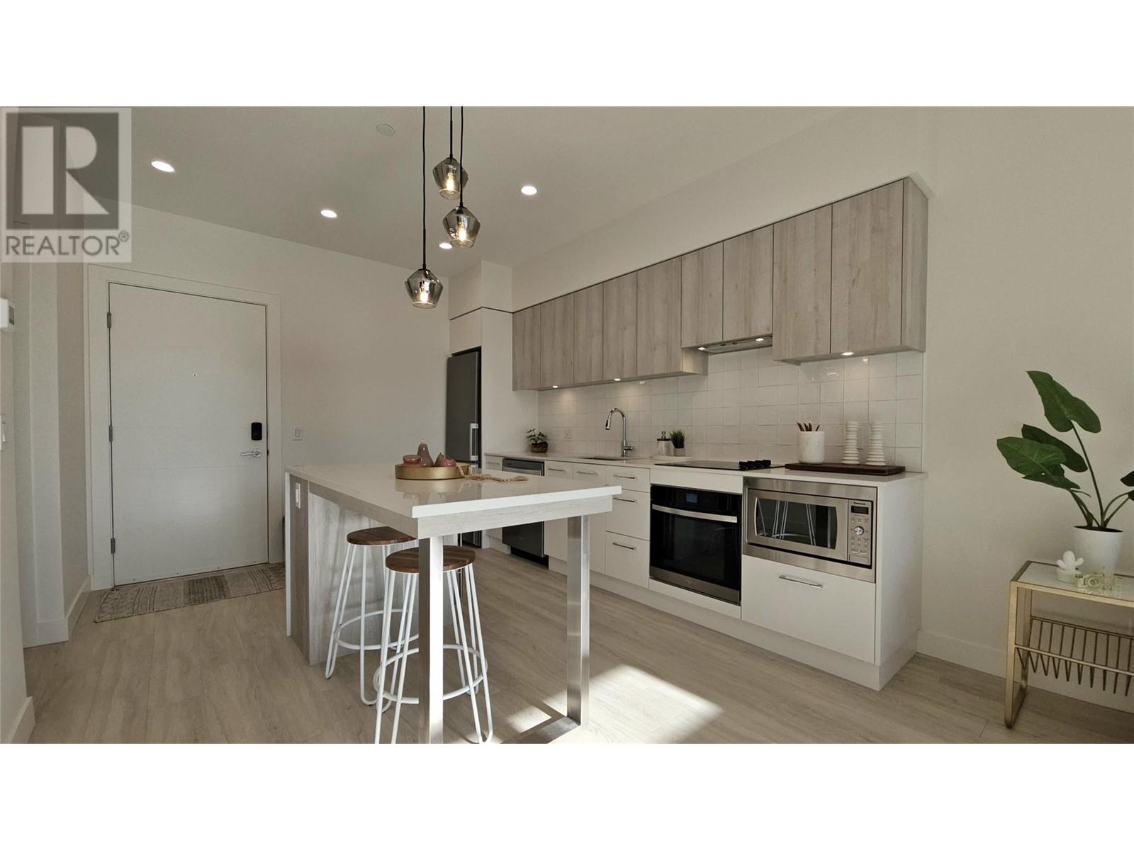 3699 Capozzi Road Unit# 104 Kelowna Photo 2