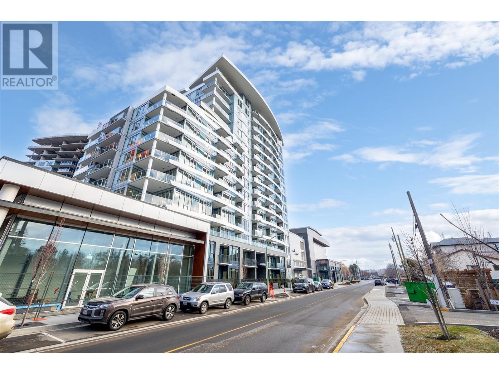 3699 Capozzi Road Unit# 104 Kelowna Photo 38