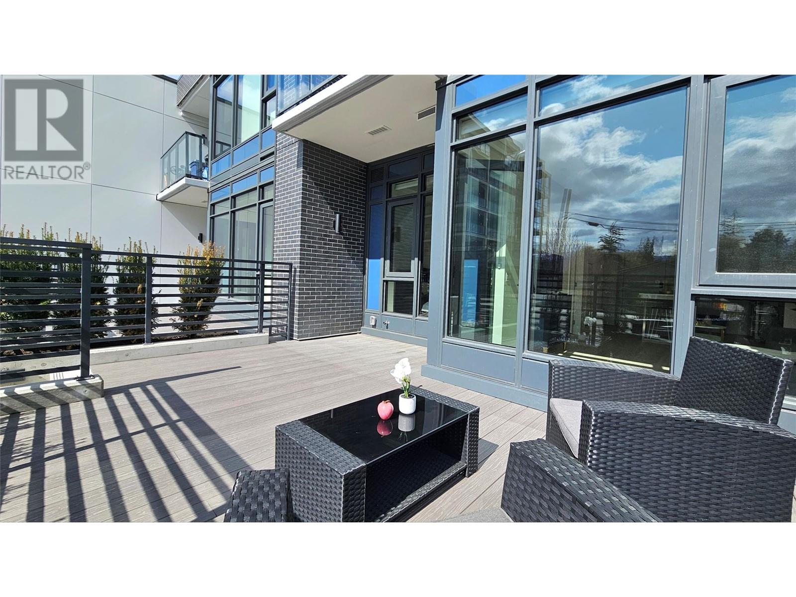 3699 Capozzi Road Unit# 104 Kelowna Photo 13