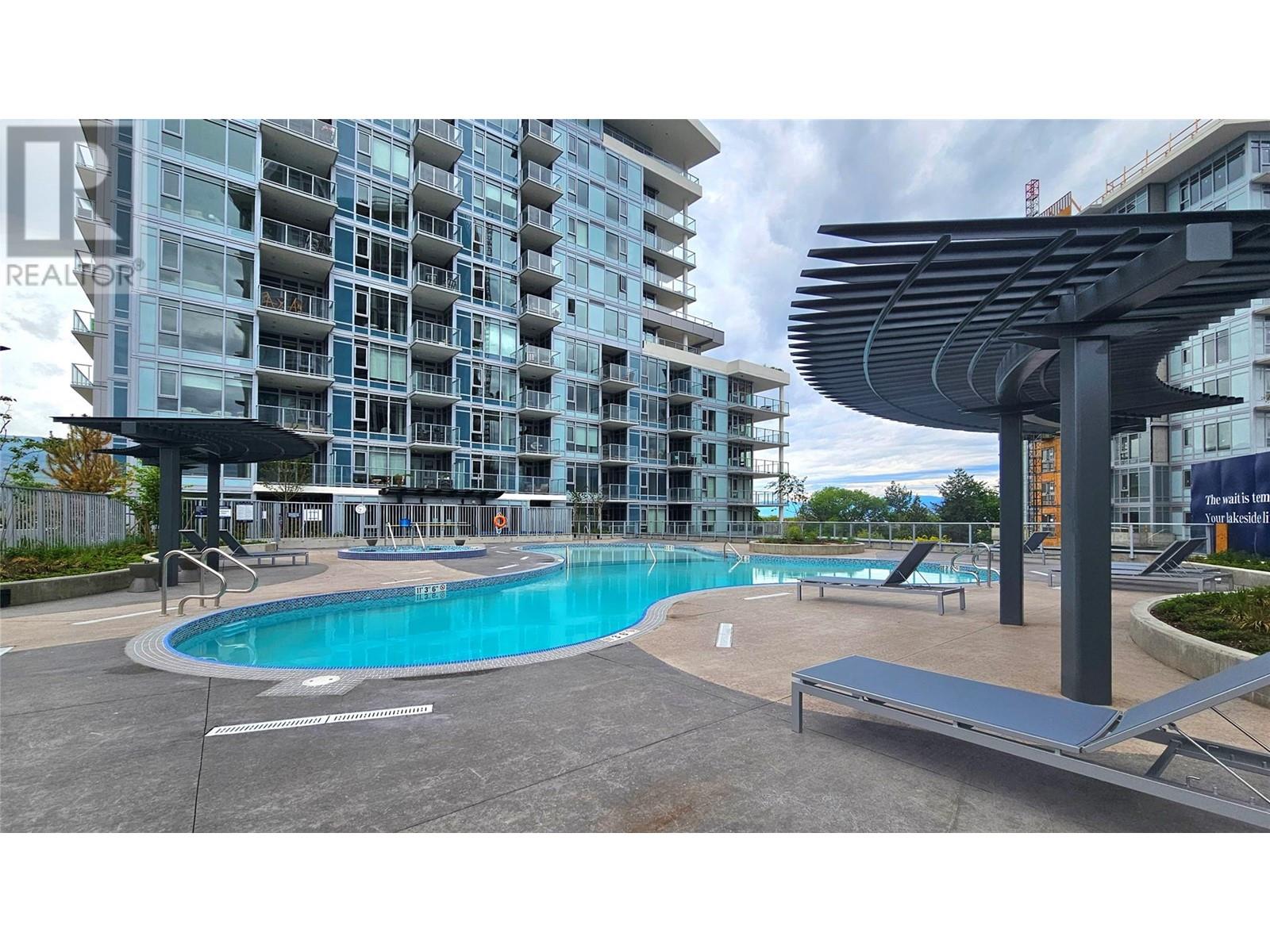 3699 Capozzi Road Unit# 104 Kelowna Photo 19