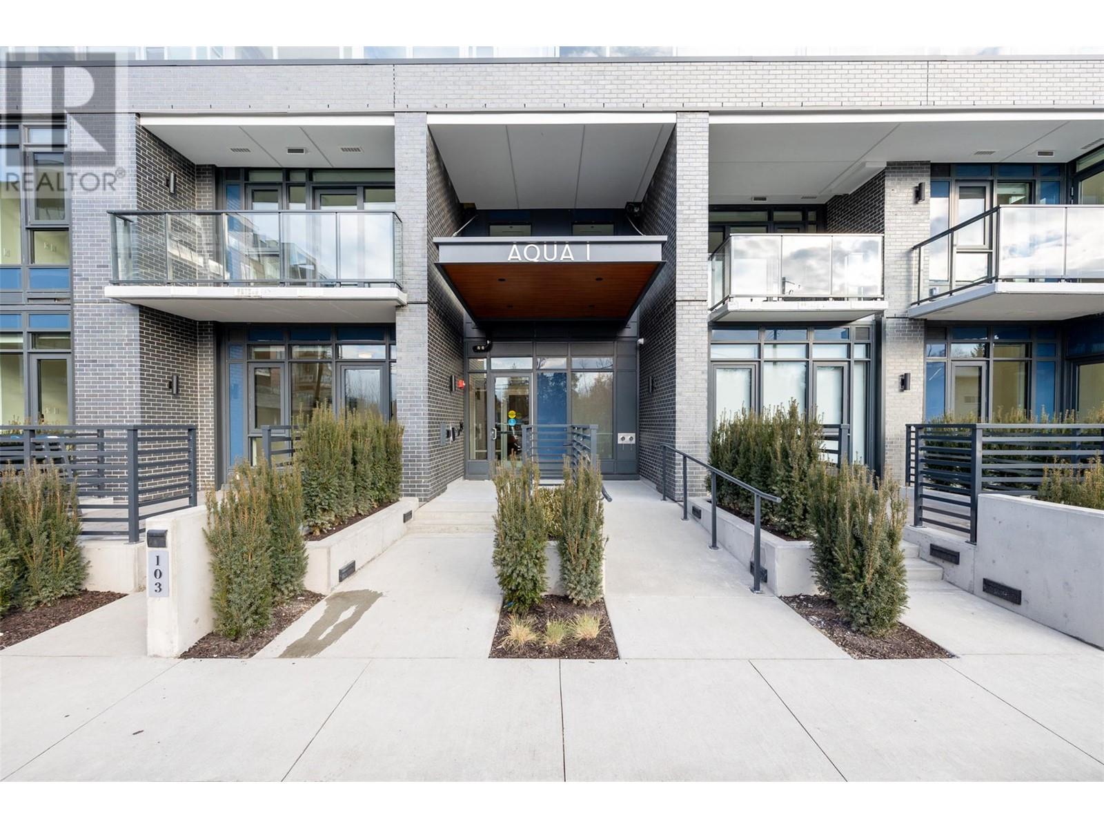 3699 Capozzi Road Unit# 104 Kelowna Photo 40