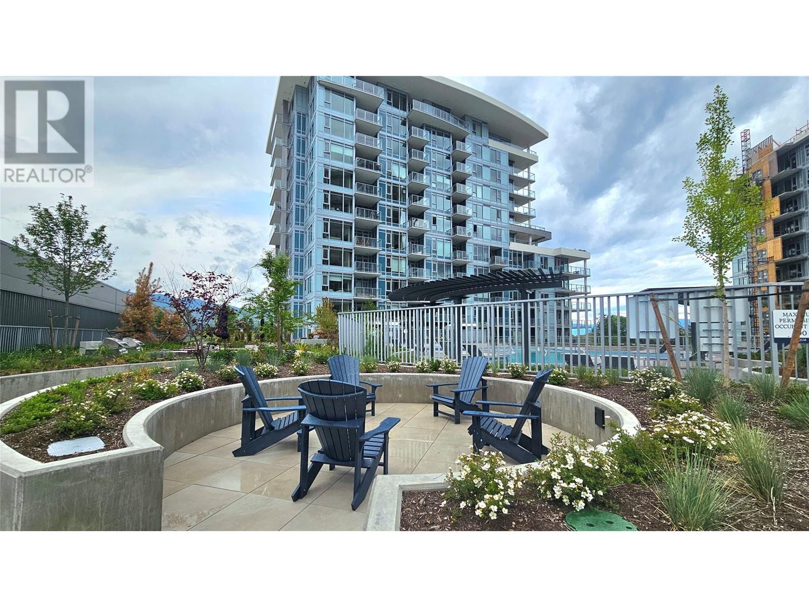 3699 Capozzi Road Unit# 104 Kelowna Photo 50
