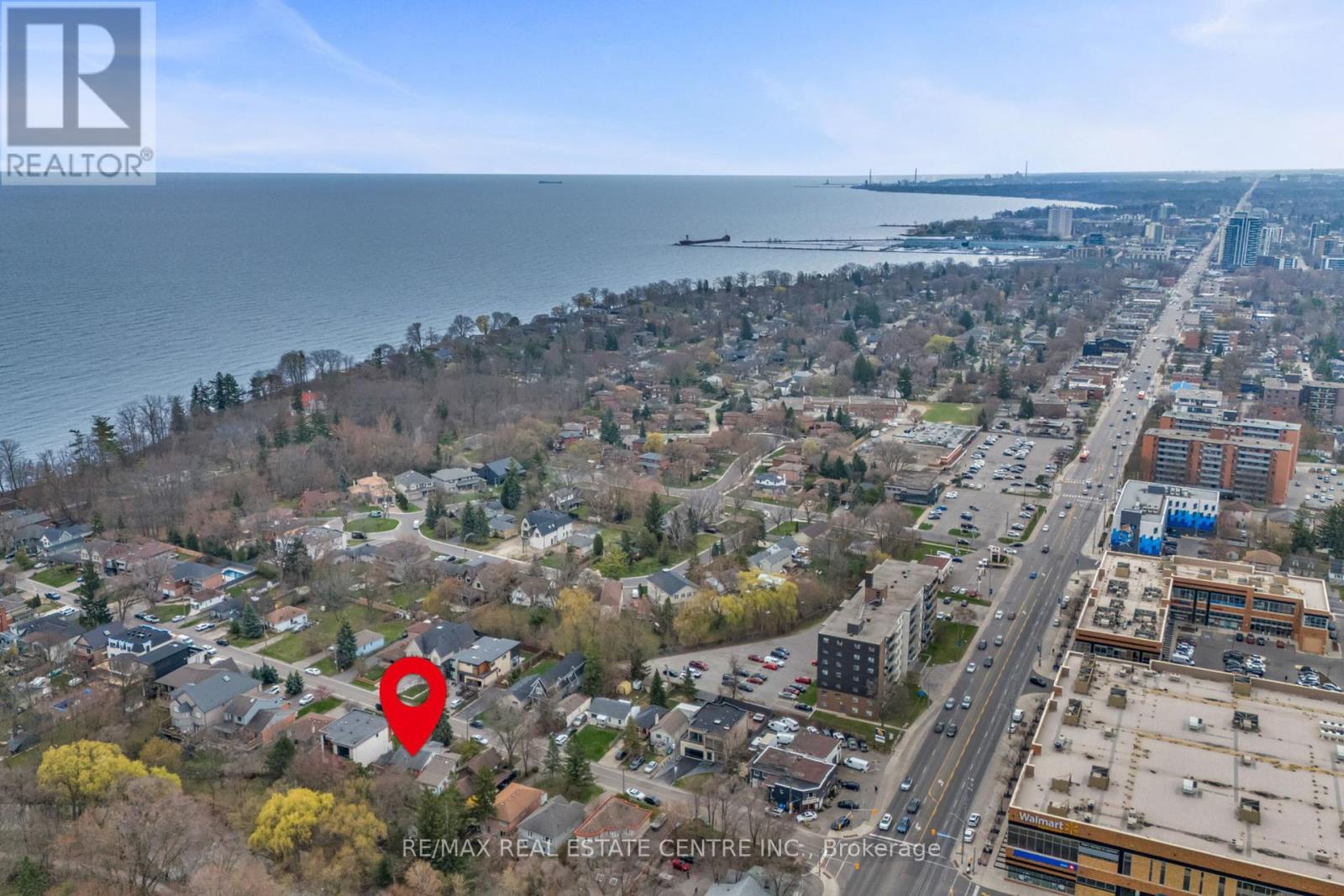 945 Beechwood Avenue, Mississauga, Ontario  L5G 4E3 - Photo 8 - W12205546