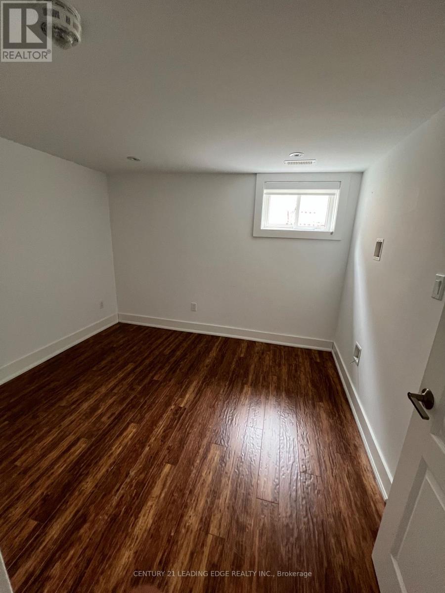 13 Richardson Drive, Aurora, Ontario  L4G 1Y9 - Photo 31 - N12203573