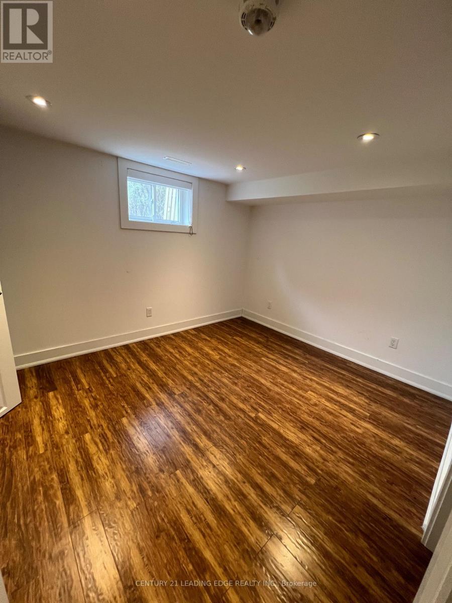 13 Richardson Drive, Aurora, Ontario  L4G 1Y9 - Photo 33 - N12203573