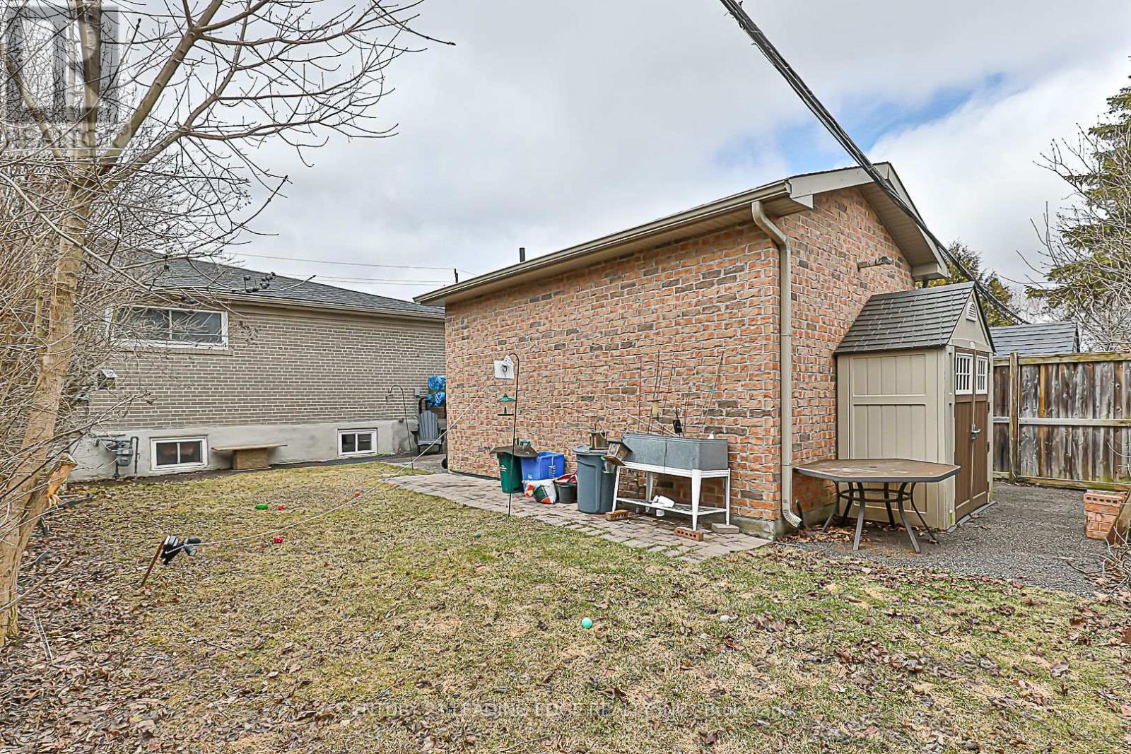 13 Richardson Drive, Aurora, Ontario  L4G 1Y9 - Photo 38 - N12203573