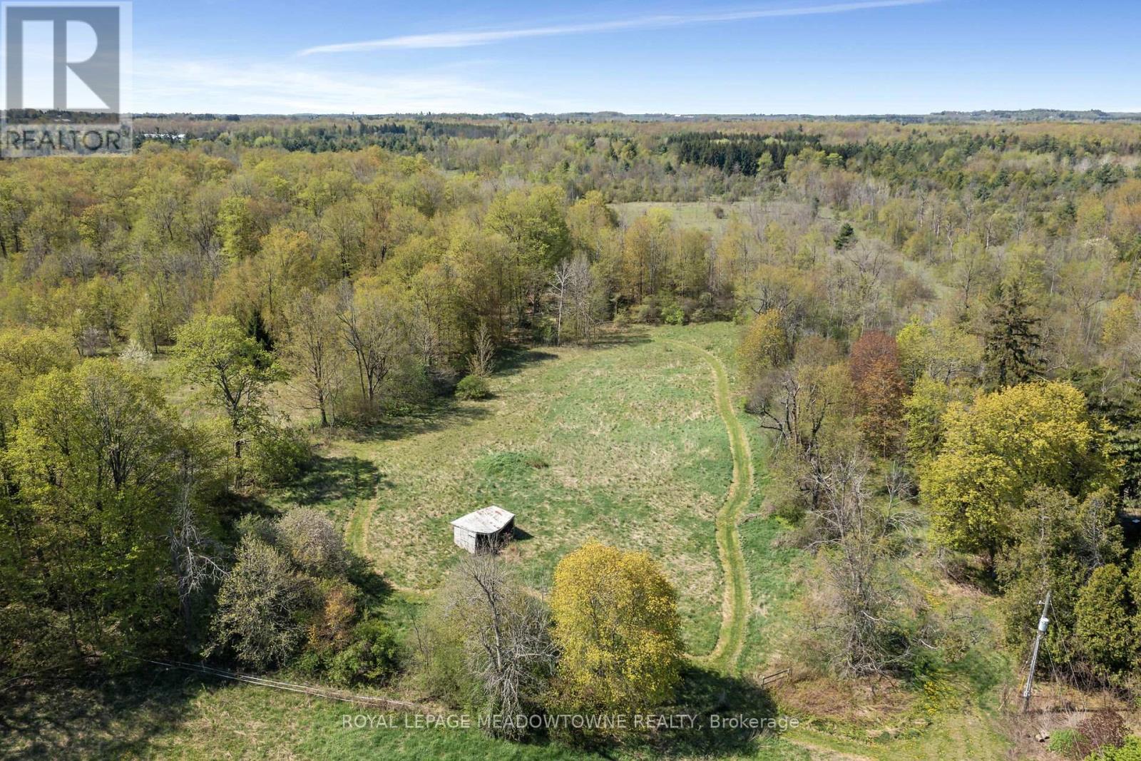 9414 First Line, Milton, Ontario  L0P 1J0 - Photo 39 - W12152700