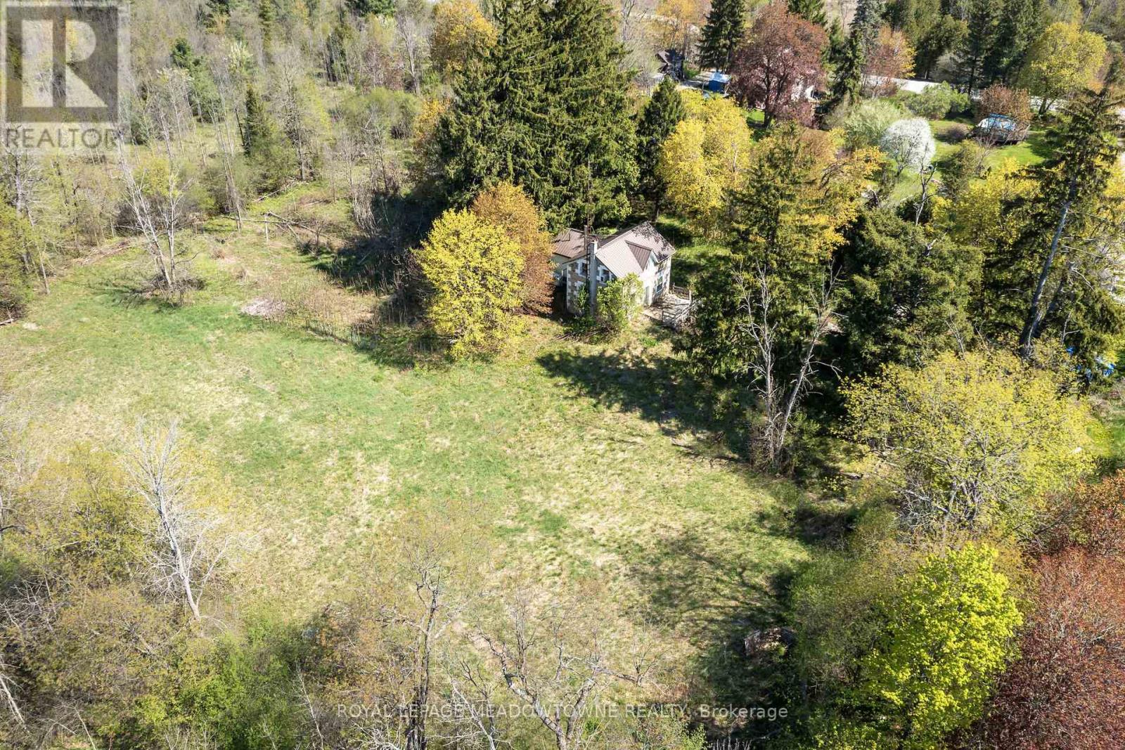 9414 First Line, Milton, Ontario  L0P 1J0 - Photo 29 - W12152700