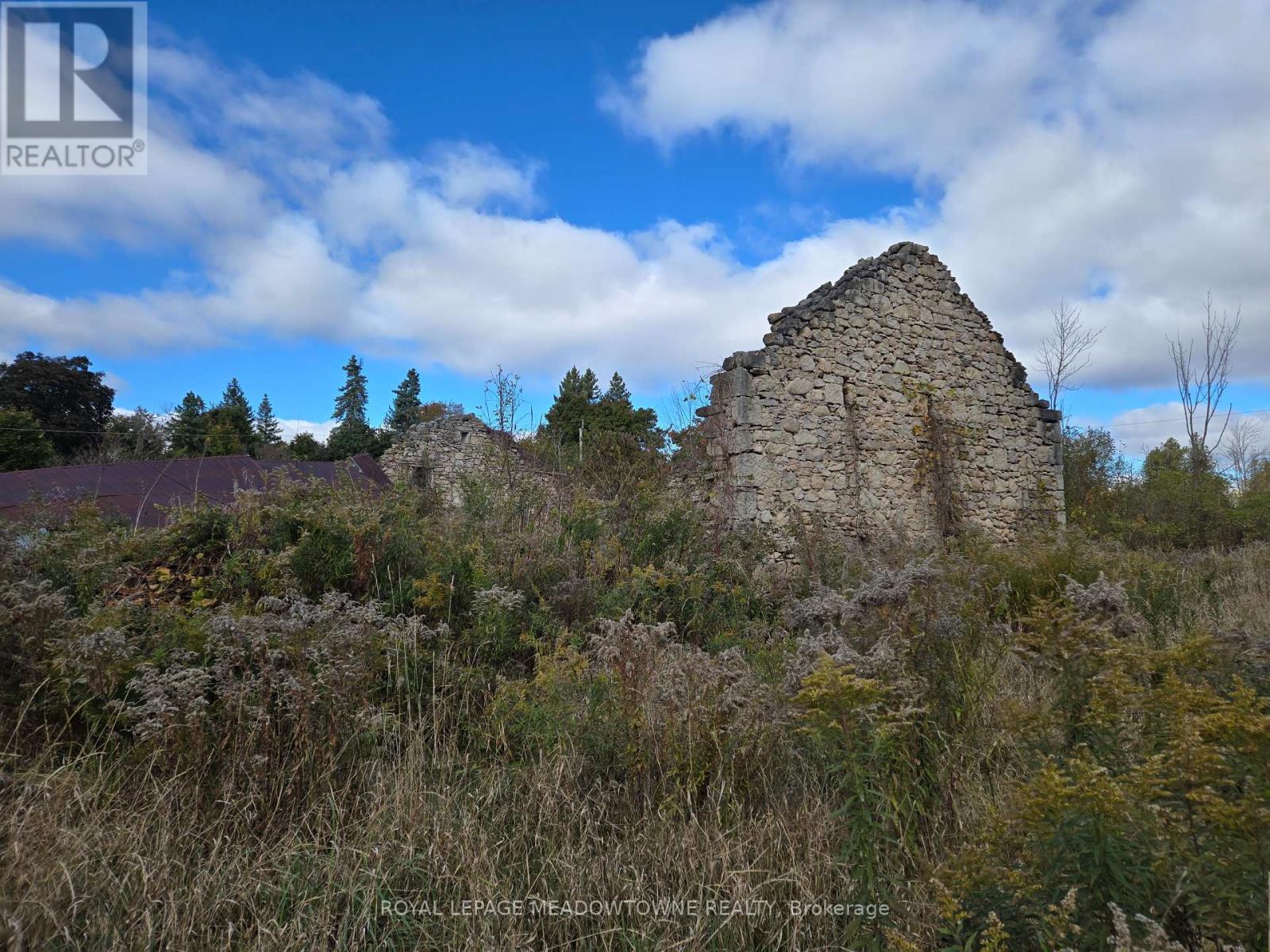 9414 First Line, Milton, Ontario  L0P 1J0 - Photo 43 - W12152700