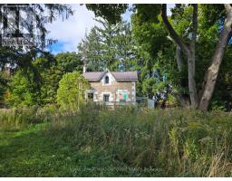 9414 FIRST LINE, Milton, Ontario