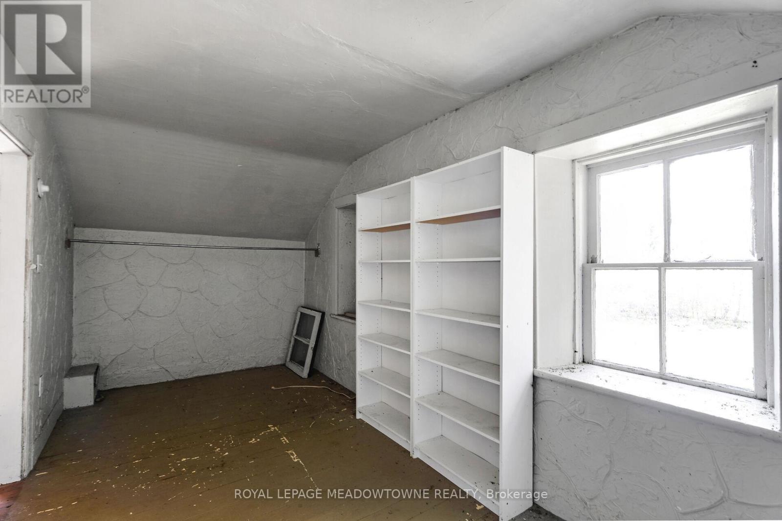 9414 First Line, Milton, Ontario  L0P 1J0 - Photo 17 - W12152700