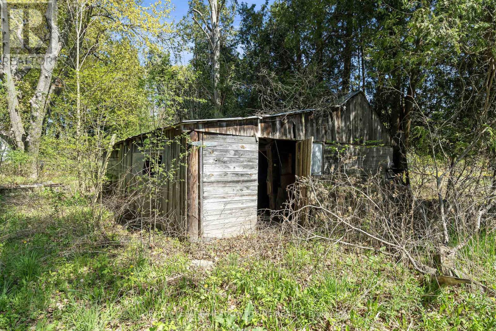 9414 First Line, Milton, Ontario  L0P 1J0 - Photo 44 - W12152700