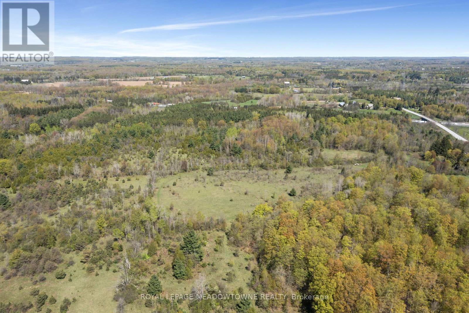 9414 First Line, Milton, Ontario  L0P 1J0 - Photo 26 - W12152700