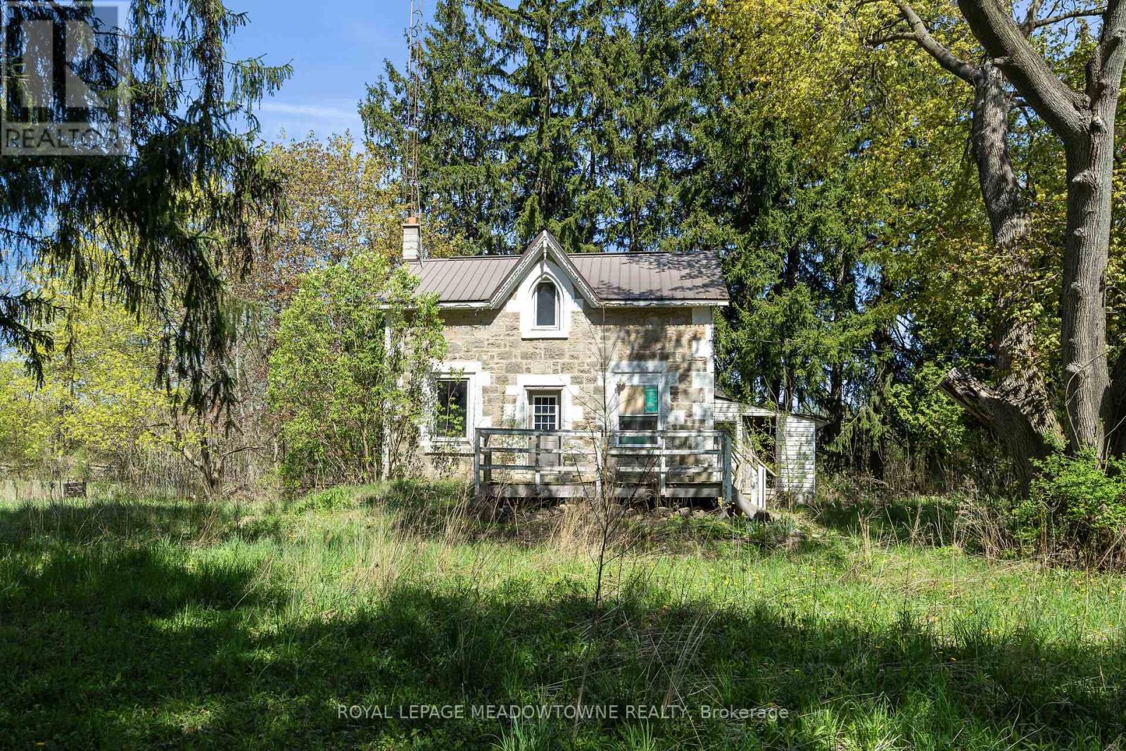 9414 First Line, Milton, Ontario  L0P 1J0 - Photo 5 - W12152700