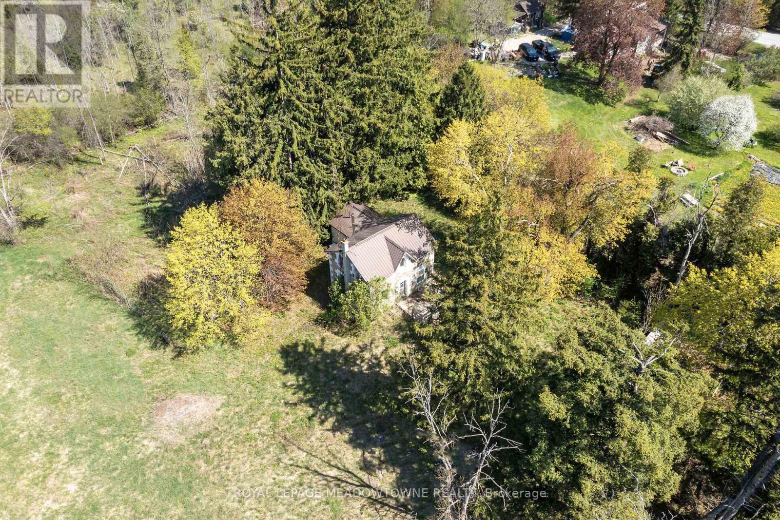 9414 First Line, Milton, Ontario  L0P 1J0 - Photo 31 - W12152700