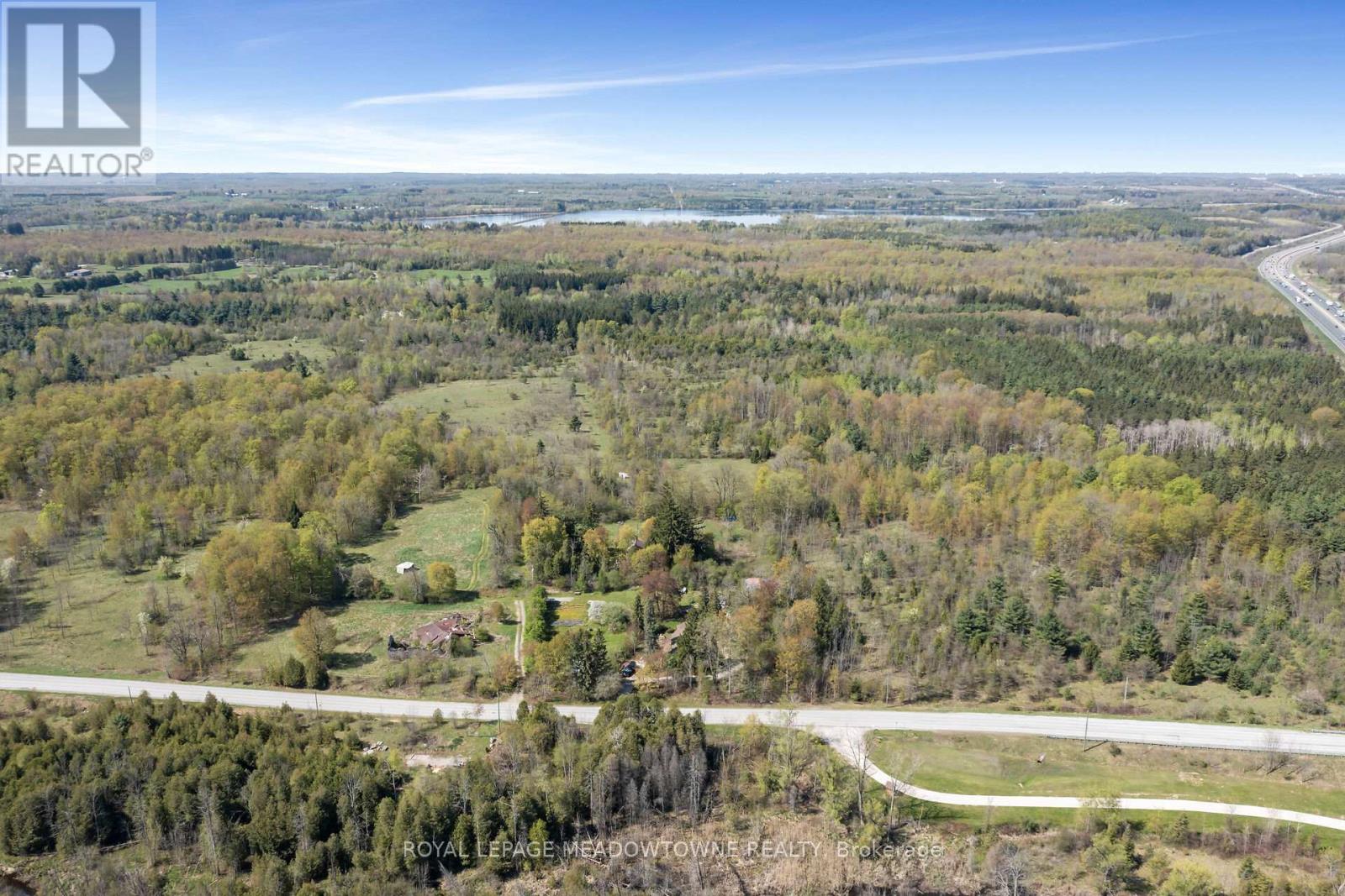 9414 First Line, Milton, Ontario  L0P 1J0 - Photo 6 - W12152700