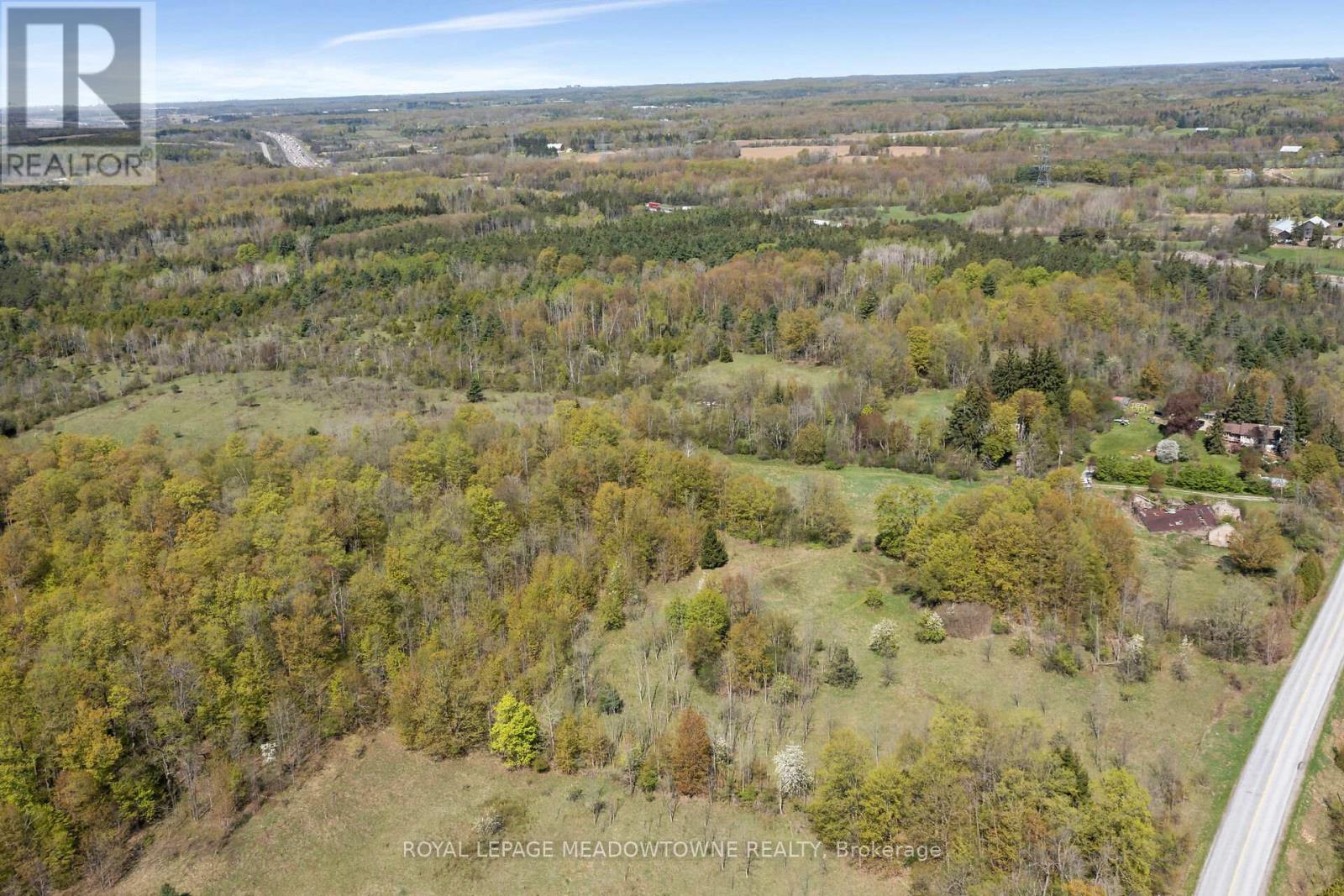 9414 First Line, Milton, Ontario  L0P 1J0 - Photo 27 - W12152700