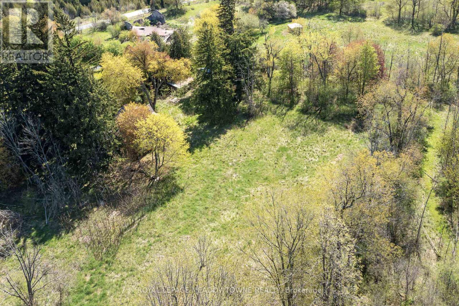 9414 First Line, Milton, Ontario  L0P 1J0 - Photo 28 - W12152700