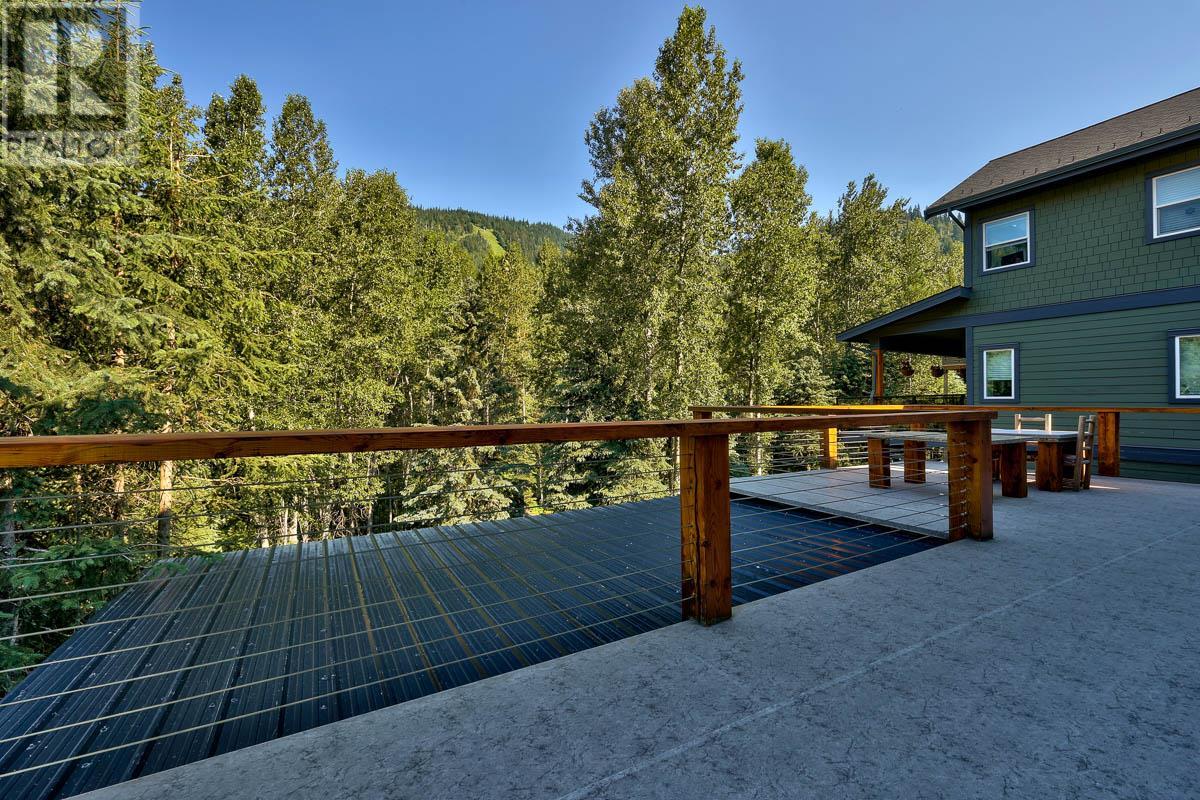 1332 Burfield Drive, Sun Peaks, British Columbia  V0E 5N0 - Photo 10 - 10351121
