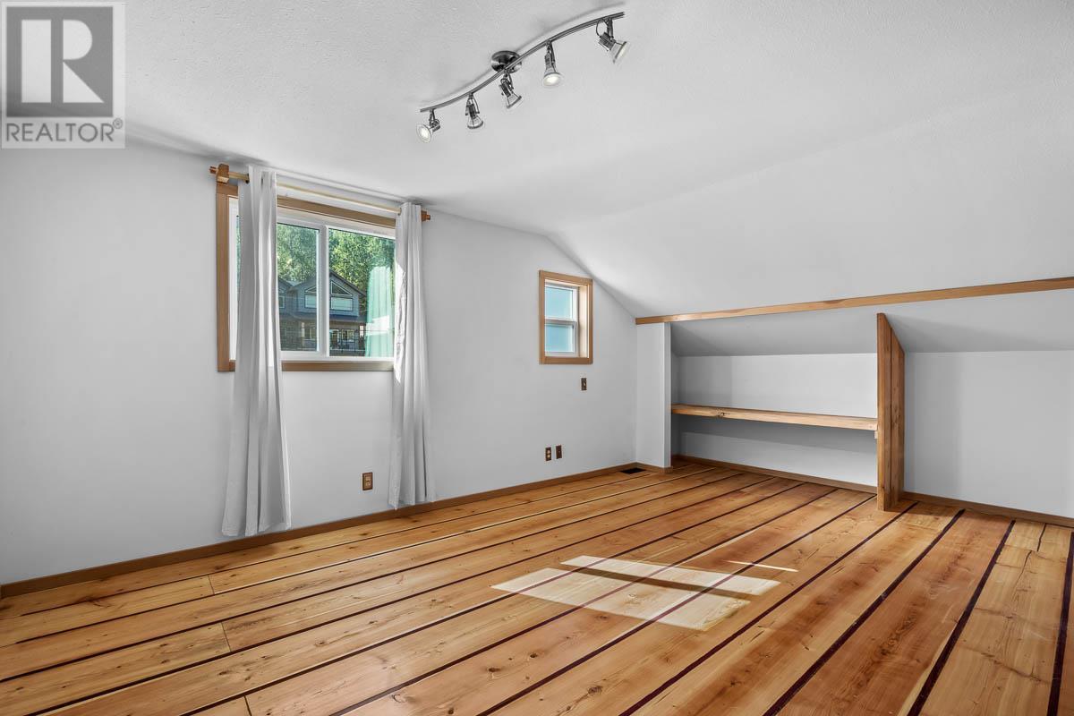 1332 Burfield Drive, Sun Peaks, British Columbia  V0E 5N0 - Photo 11 - 10351121