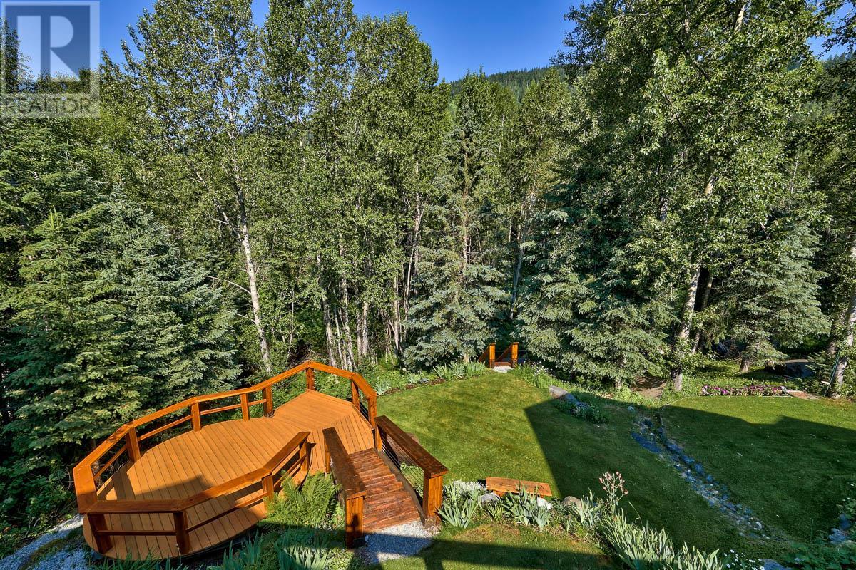 1332 Burfield Drive, Sun Peaks, British Columbia  V0E 5N0 - Photo 22 - 10351121