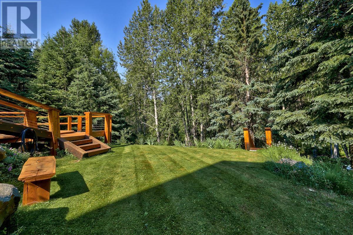 1332 Burfield Drive, Sun Peaks, British Columbia  V0E 5N0 - Photo 24 - 10351121
