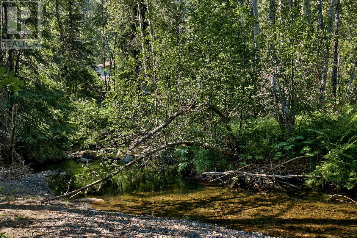 1332 Burfield Drive, Sun Peaks, British Columbia  V0E 5N0 - Photo 27 - 10351121