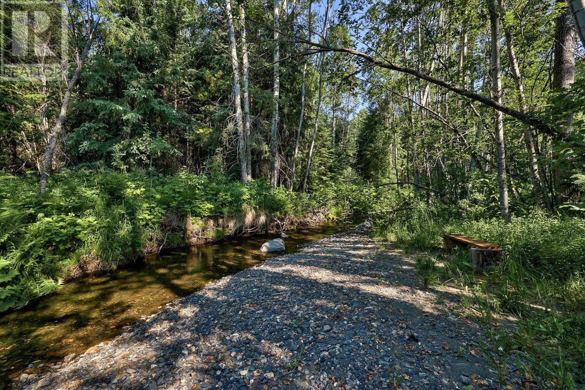 1332 Burfield Drive, Sun Peaks, British Columbia  V0E 5N0 - Photo 28 - 10351121