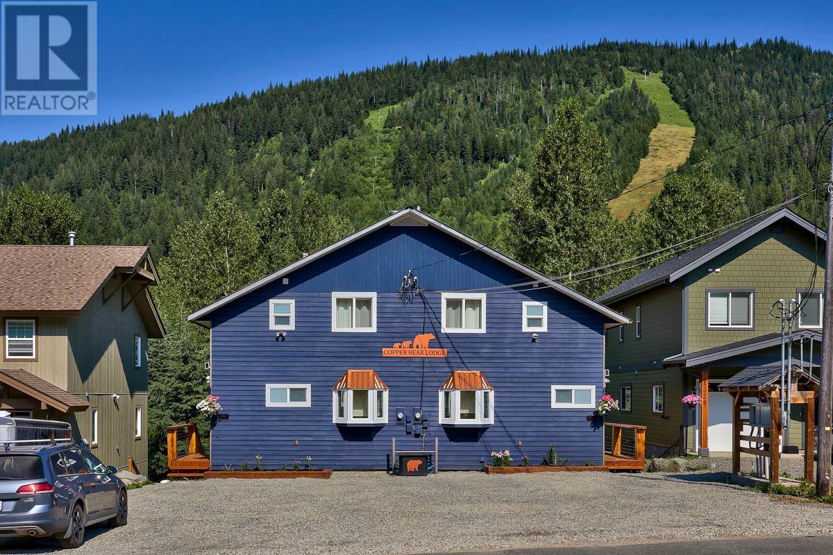 1332 Burfield Drive, Sun Peaks, British Columbia  V0E 5N0 - Photo 32 - 10351121