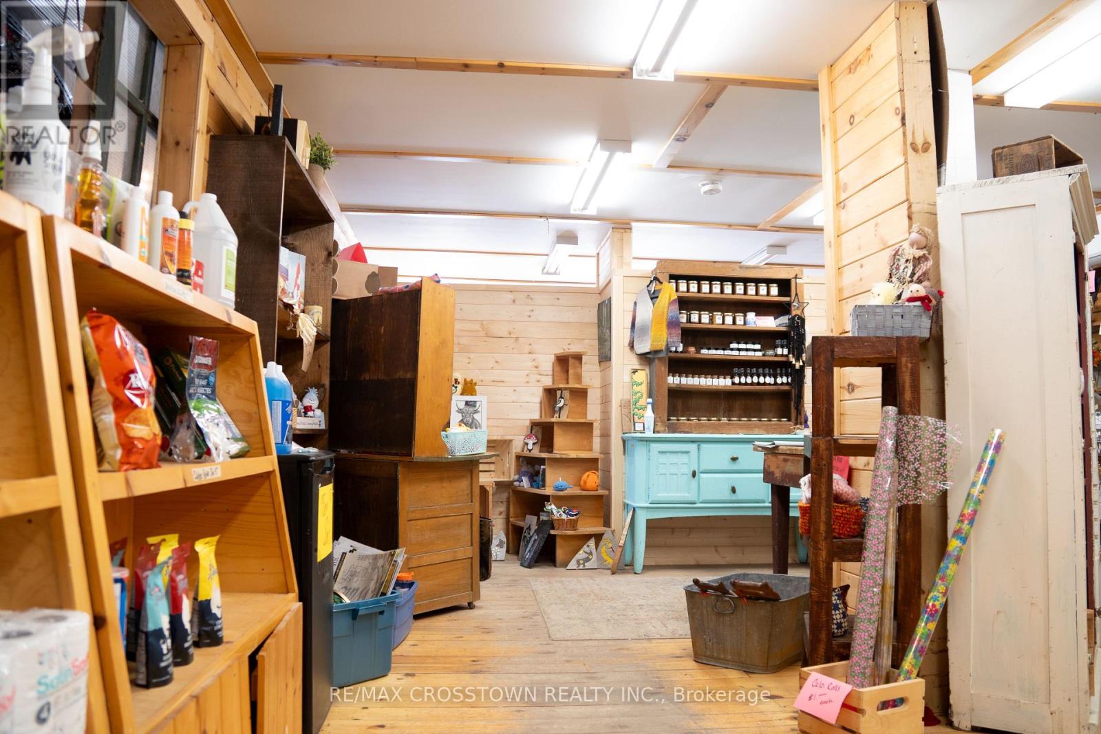 1497 Alderdale Road, Chisholm, Ontario  P0H 1Z0 - Photo 12 - X12205545