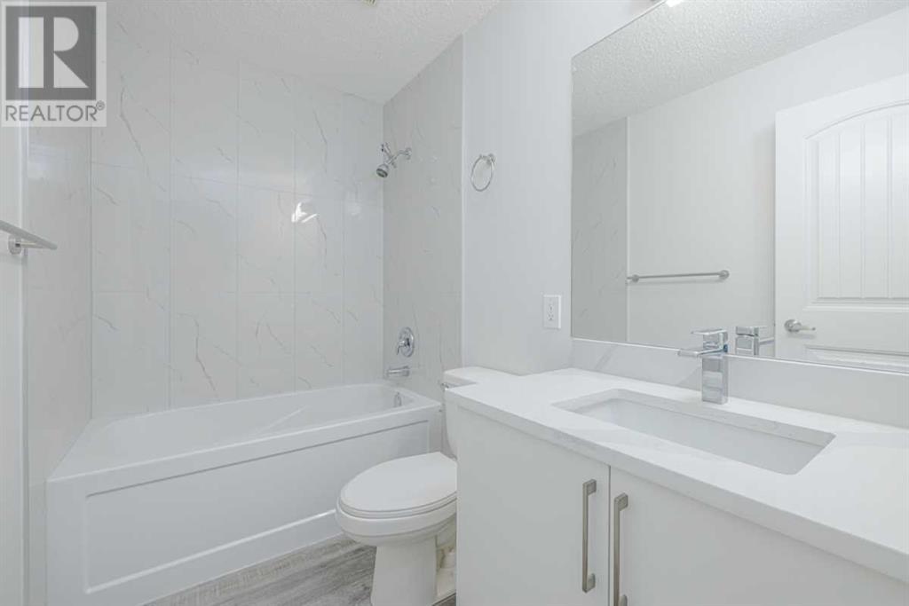 24 Erin Mount Crescent Se, Calgary, Alberta  T2B 2S3 - Photo 18 - A2221438