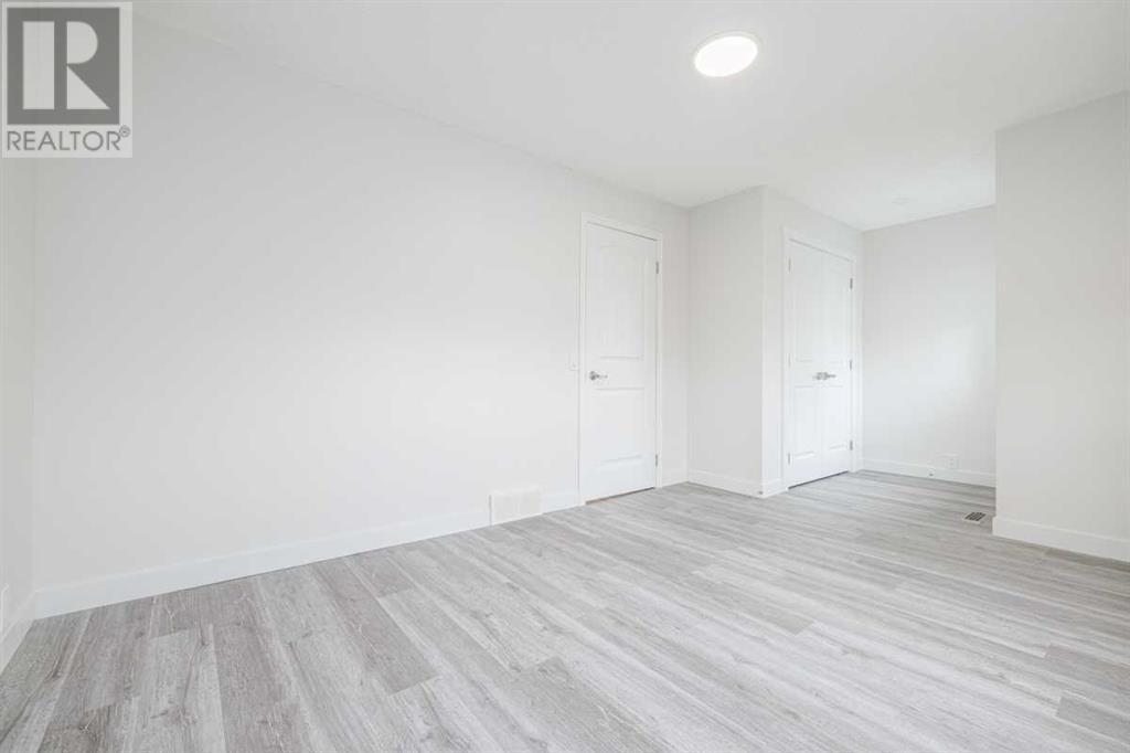 24 Erin Mount Crescent Se, Calgary, Alberta  T2B 2S3 - Photo 12 - A2221438
