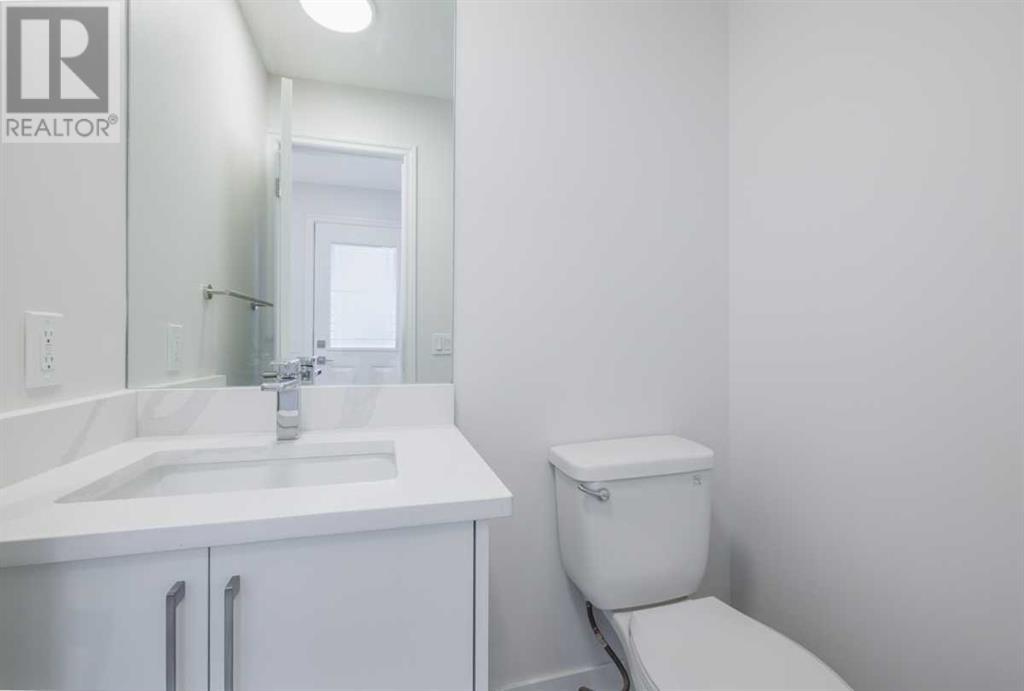 24 Erin Mount Crescent Se, Calgary, Alberta  T2B 2S3 - Photo 9 - A2221438