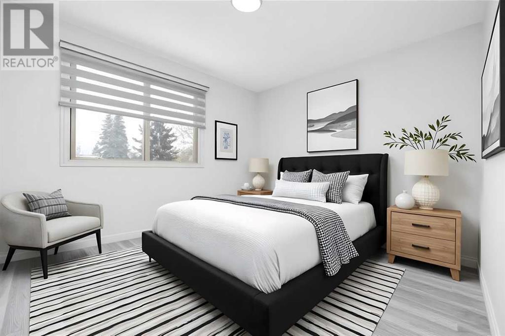 24 Erin Mount Crescent Se, Calgary, Alberta  T2B 2S3 - Photo 10 - A2221438