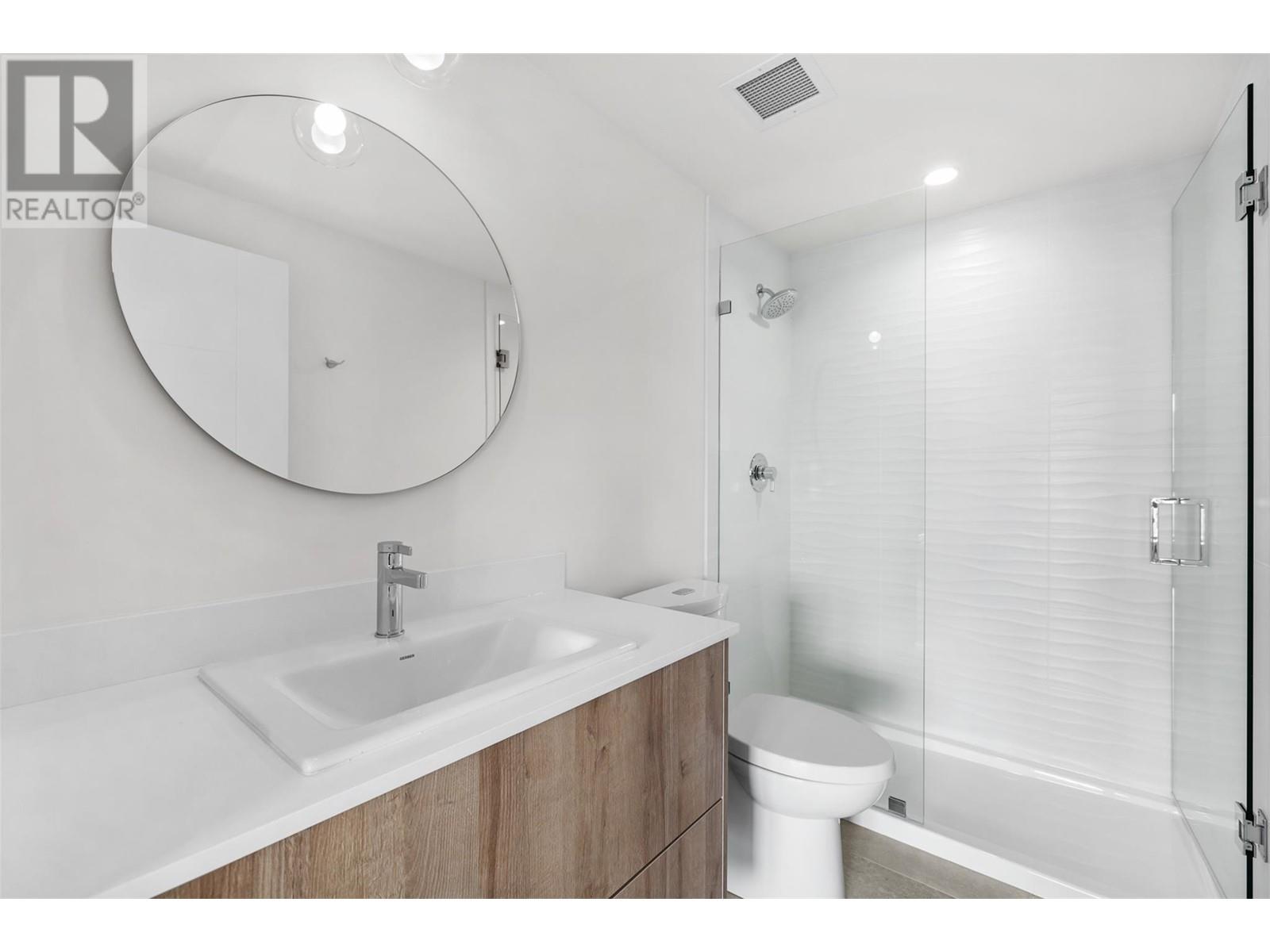 3699 Capozzi Road Unit# 1204 Kelowna Photo 15
