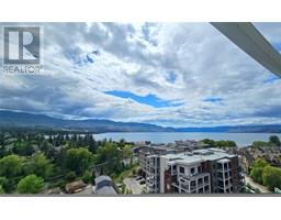 3699 Capozzi Road Unit# 1204 Lower Mission, Kelowna, Ca