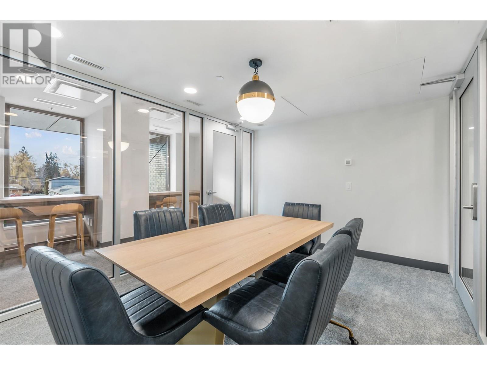 3699 Capozzi Road Unit# 1204 Kelowna Photo 34