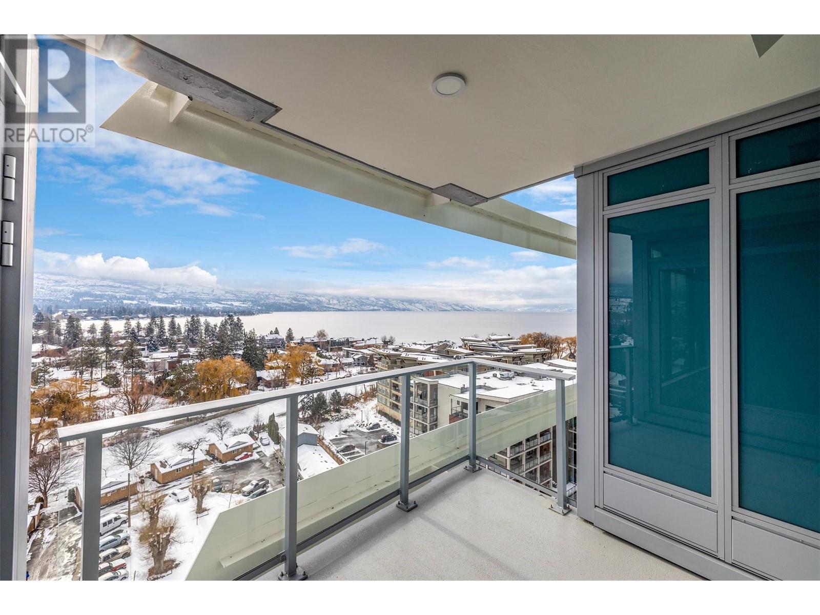 3699 Capozzi Road Unit# 1204 Kelowna Photo 10