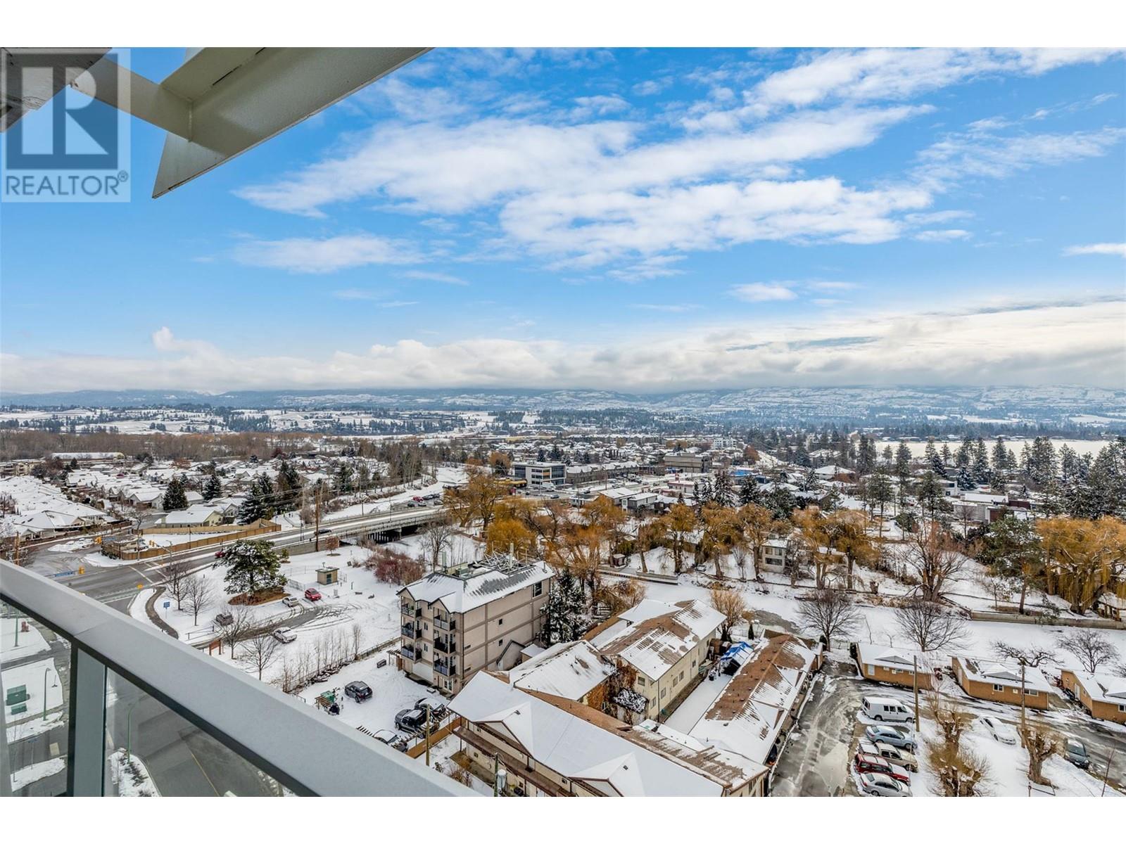 3699 Capozzi Road Unit# 1204 Kelowna Photo 20