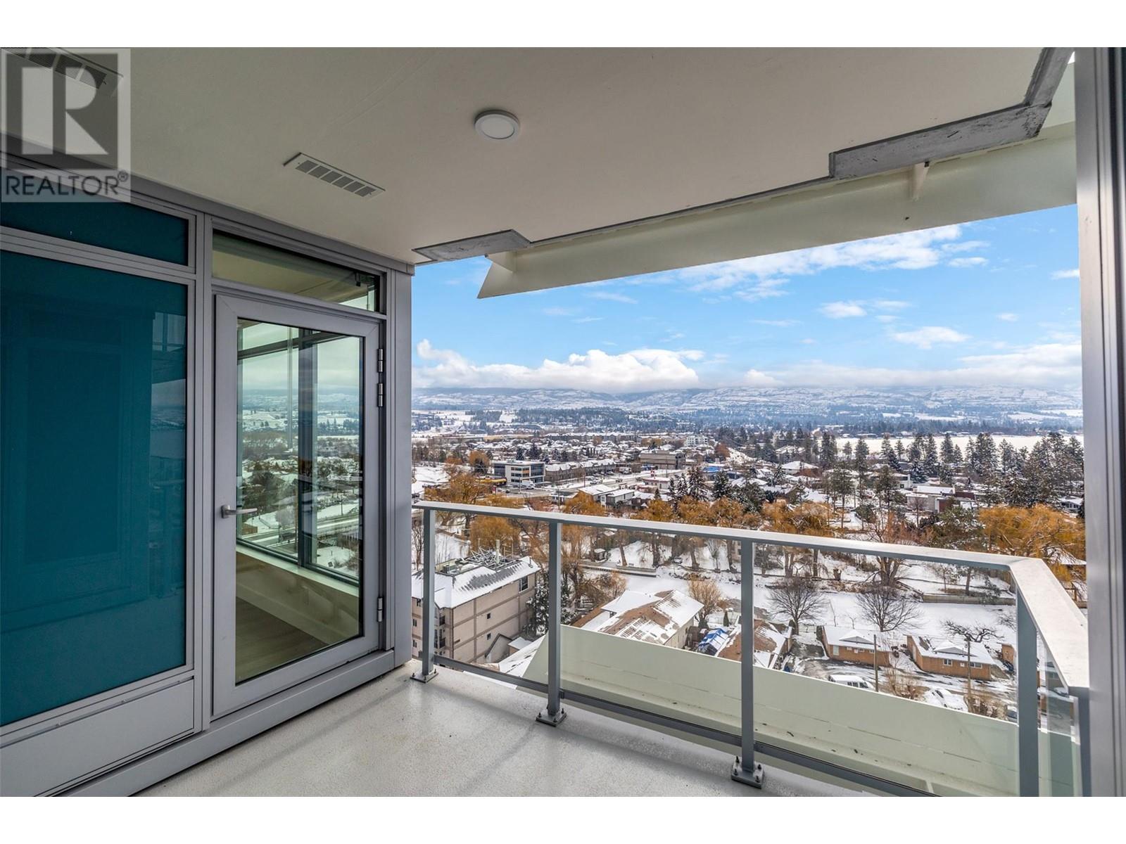 3699 Capozzi Road Unit# 1204 Kelowna Photo 11