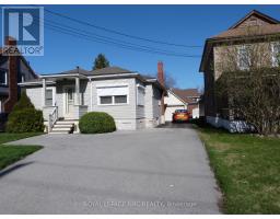 5952 DORCHESTER ROAD, Niagara Falls, Ontario