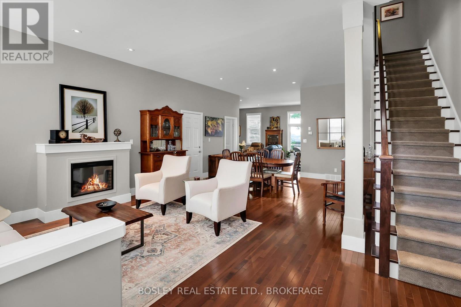 3 - 481 VICTORIA STREET, niagara-on-the-lake (town), Ontario