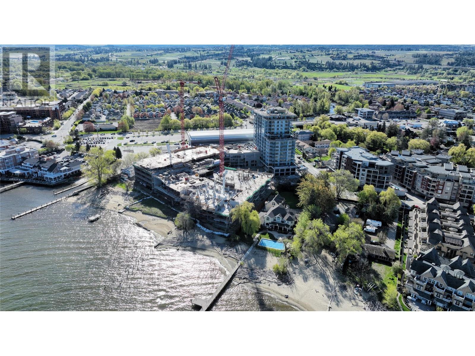 3699 Capozzi Road Unit# 1204 Kelowna Photo 58