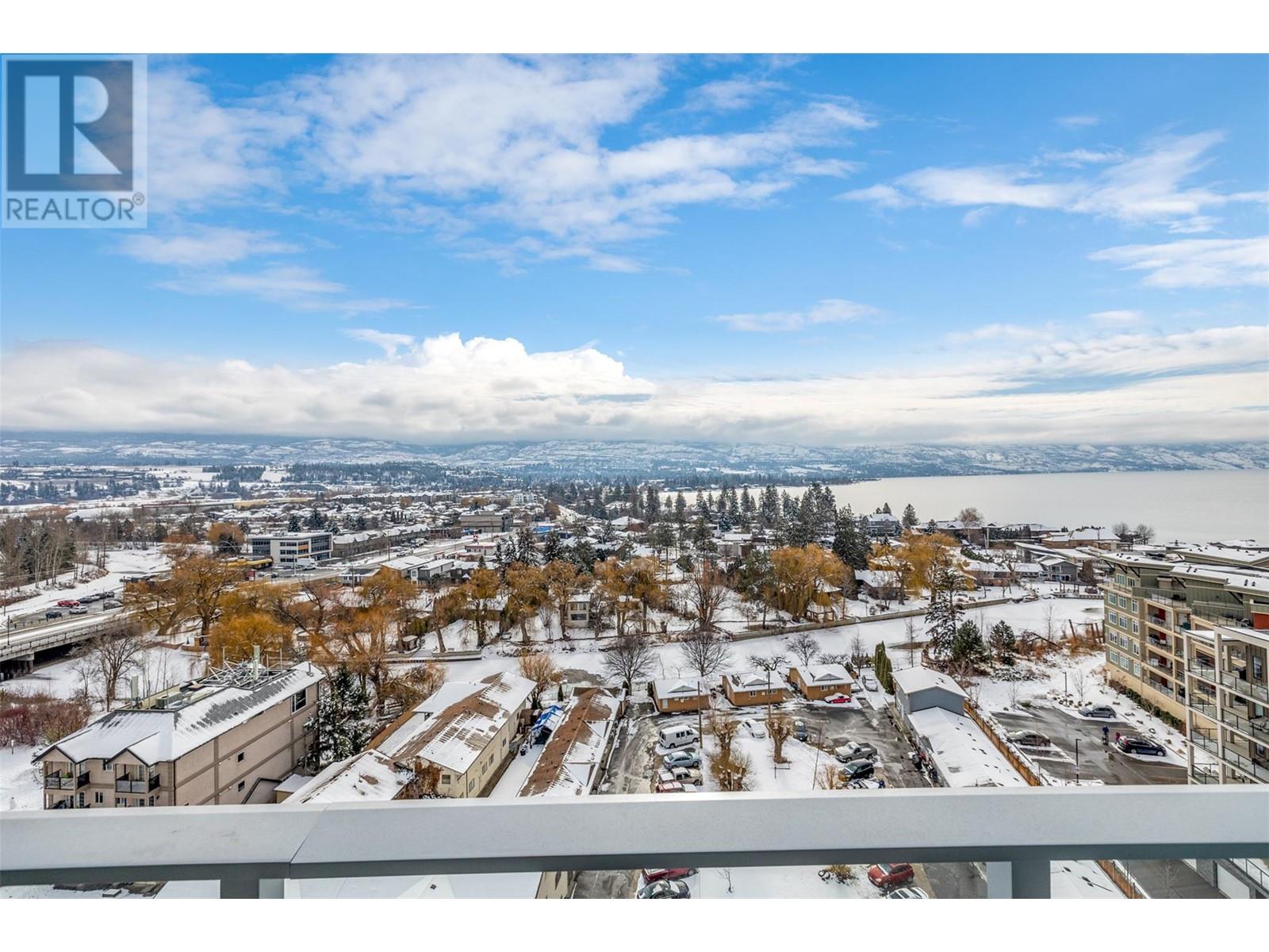 3699 Capozzi Road Unit# 1204 Kelowna Photo 19