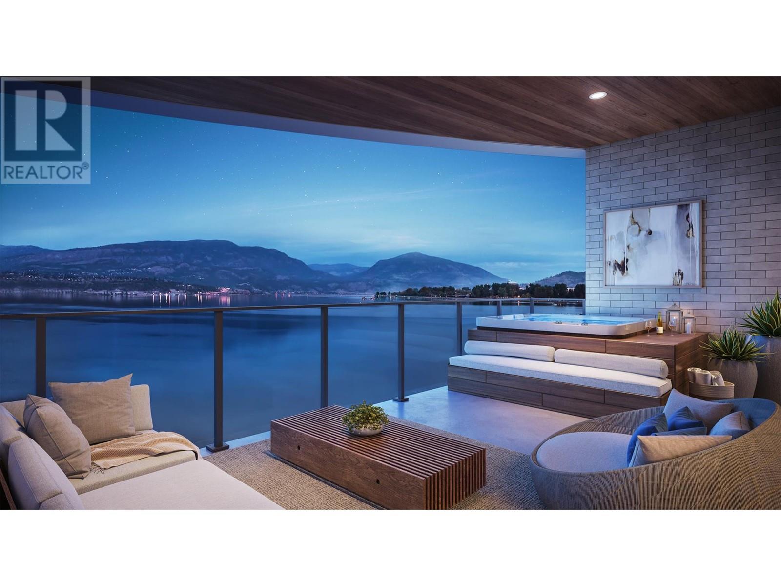 3699 Capozzi Road Unit# 1204 Kelowna Photo 52