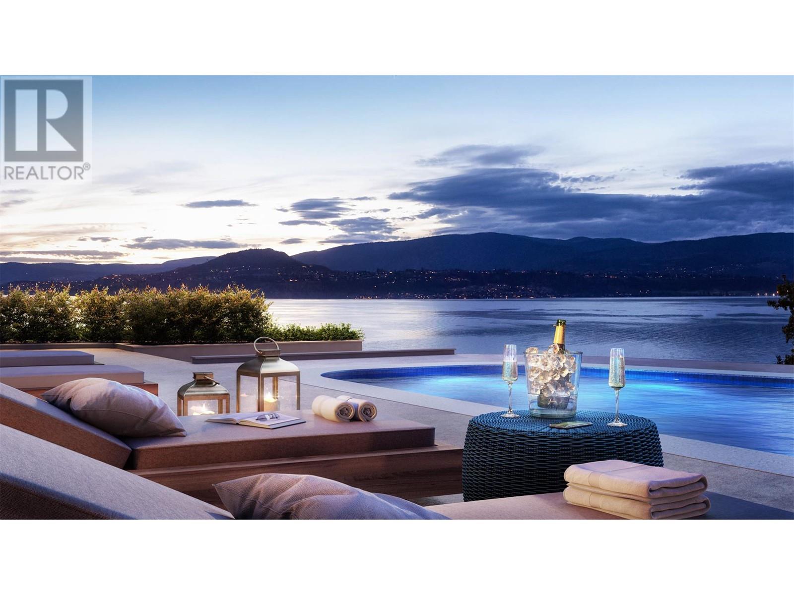 3699 Capozzi Road Unit# 1204 Kelowna Photo 51